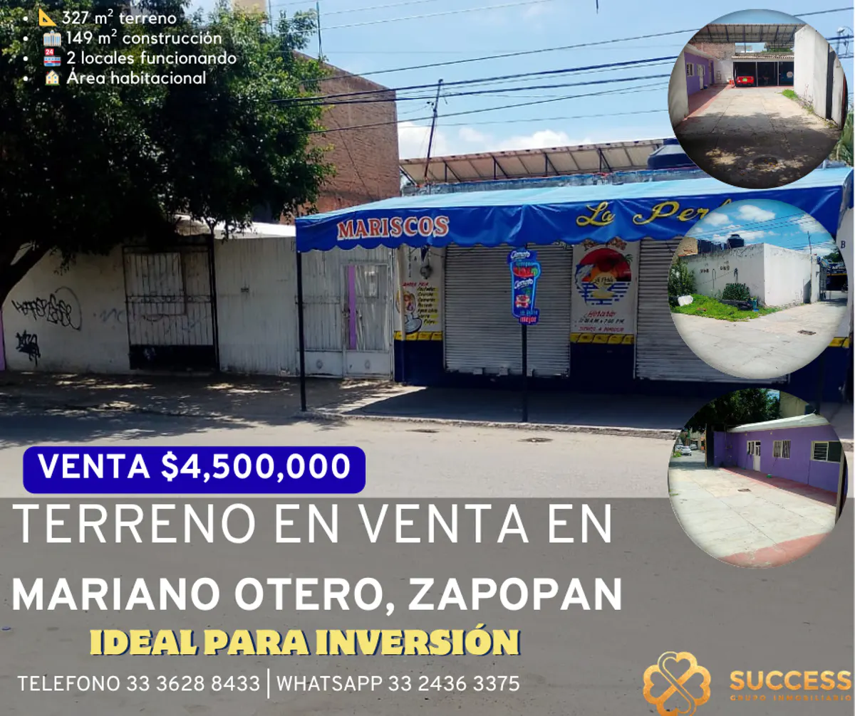 Terreno Spot2