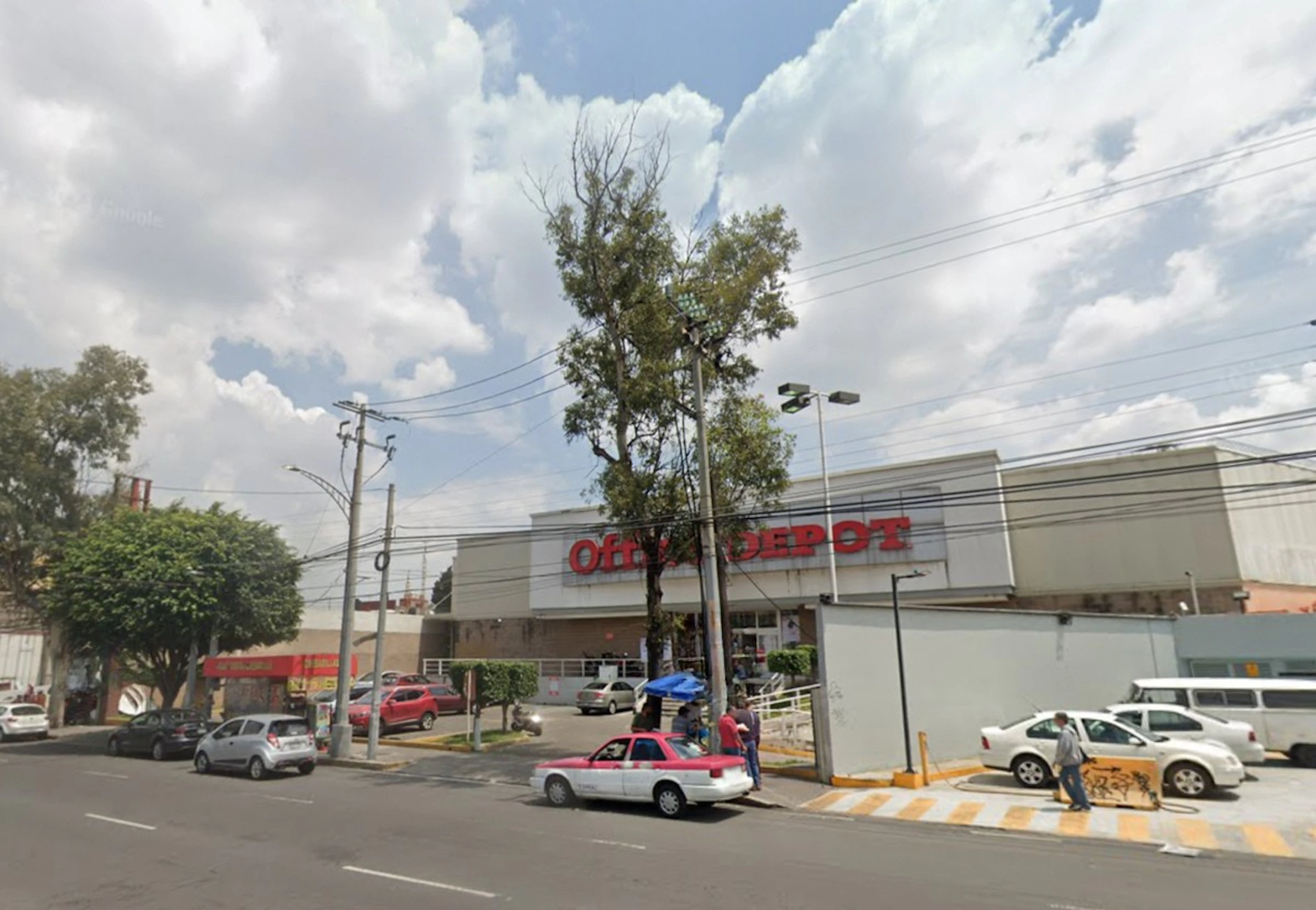 Local Comercial Spot2