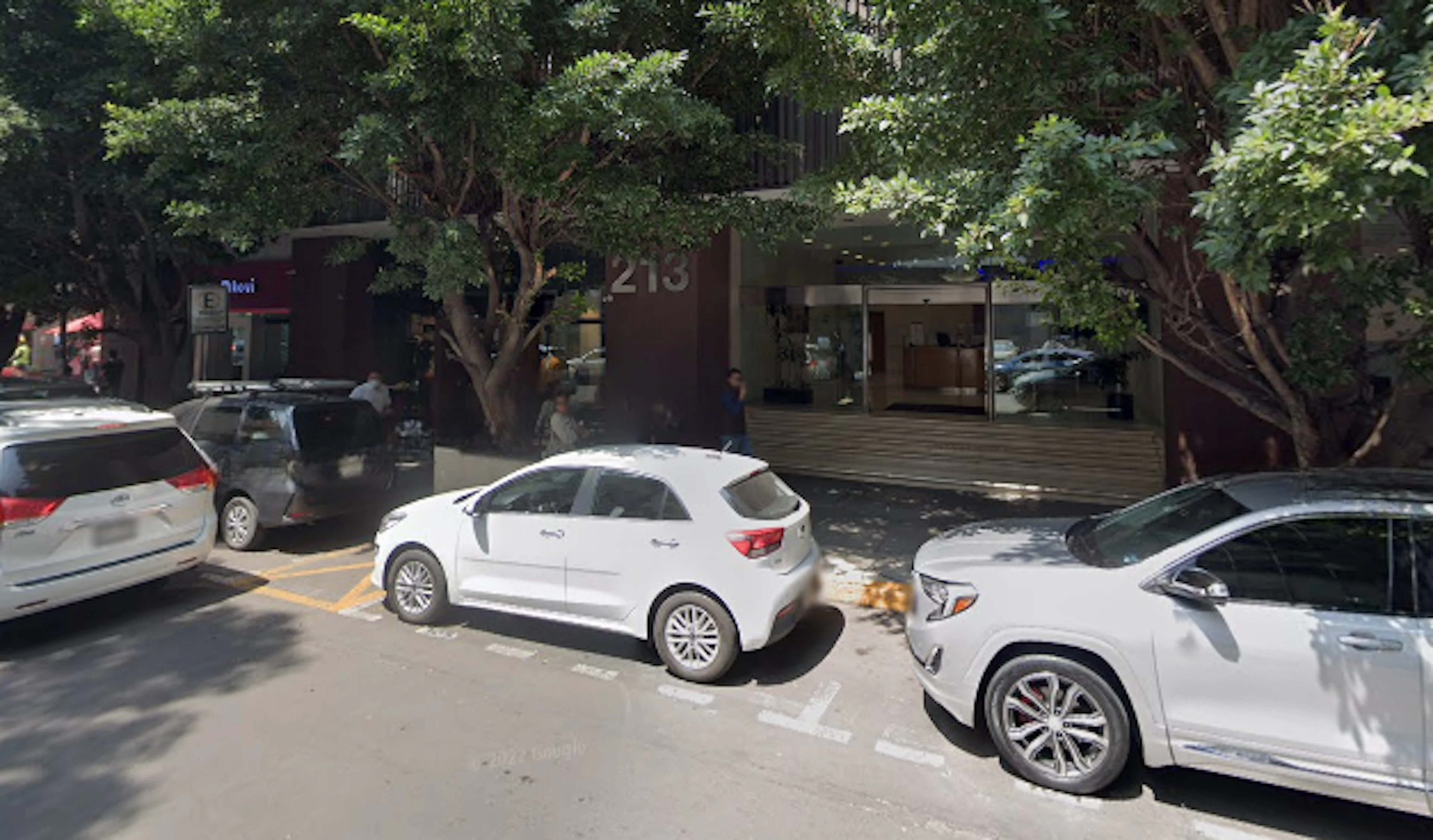 Oficina Spot2