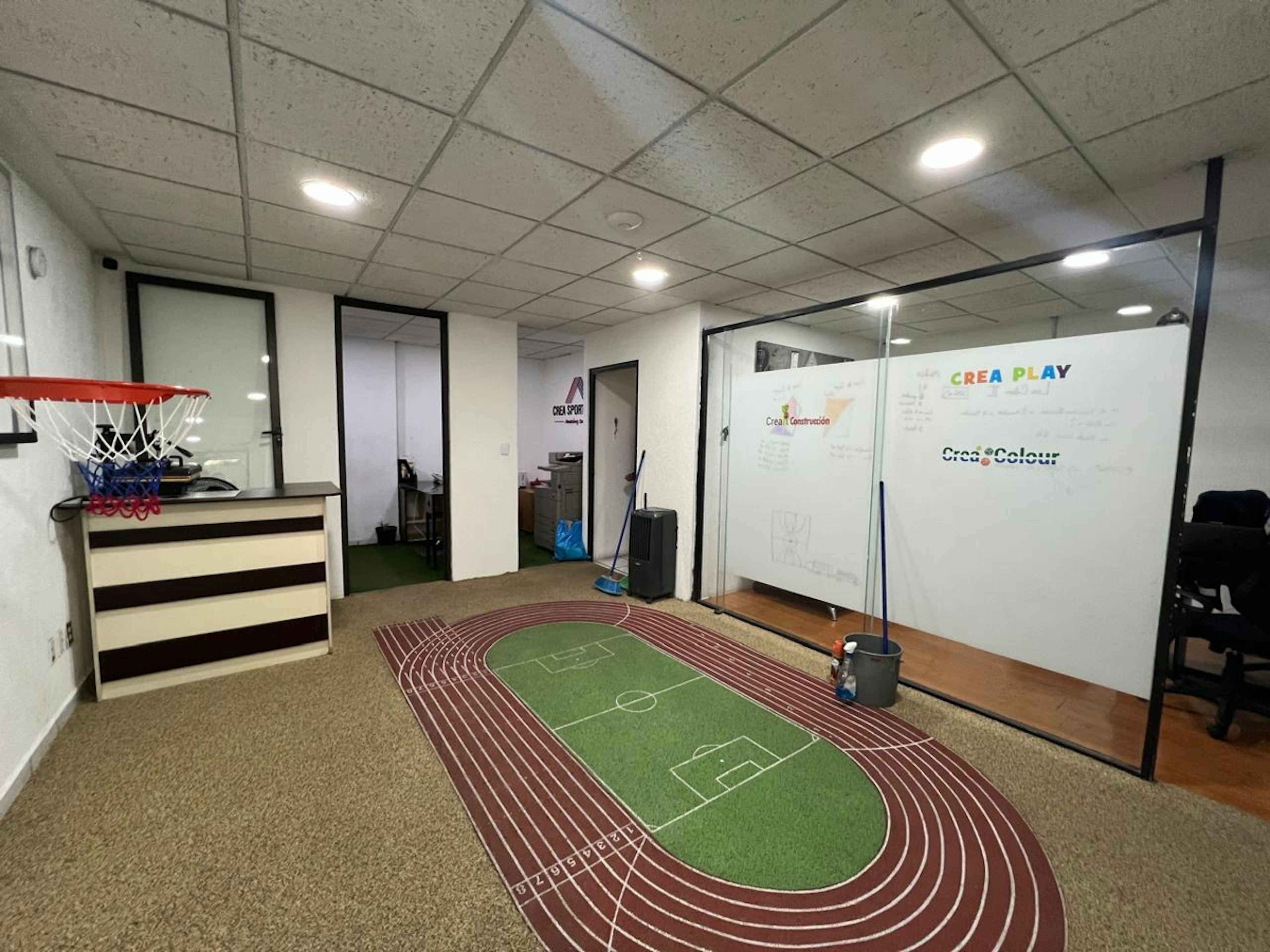 Alexander Von Humboltd S/n