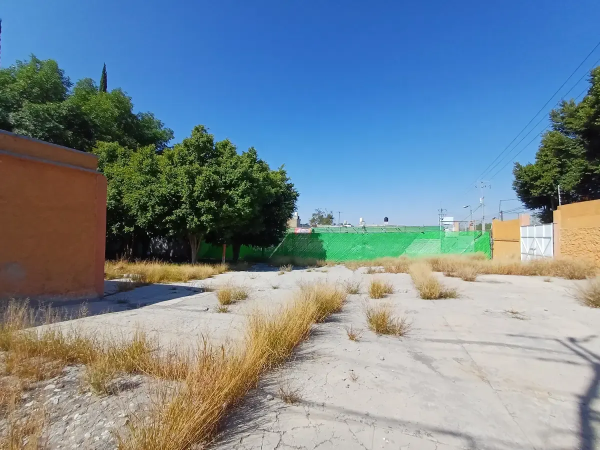 Terreno Spot2