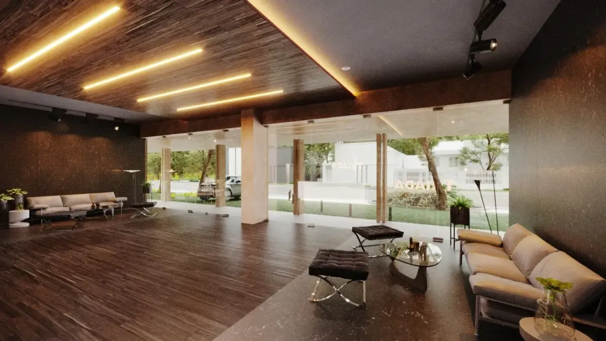Local Comercial Spot2