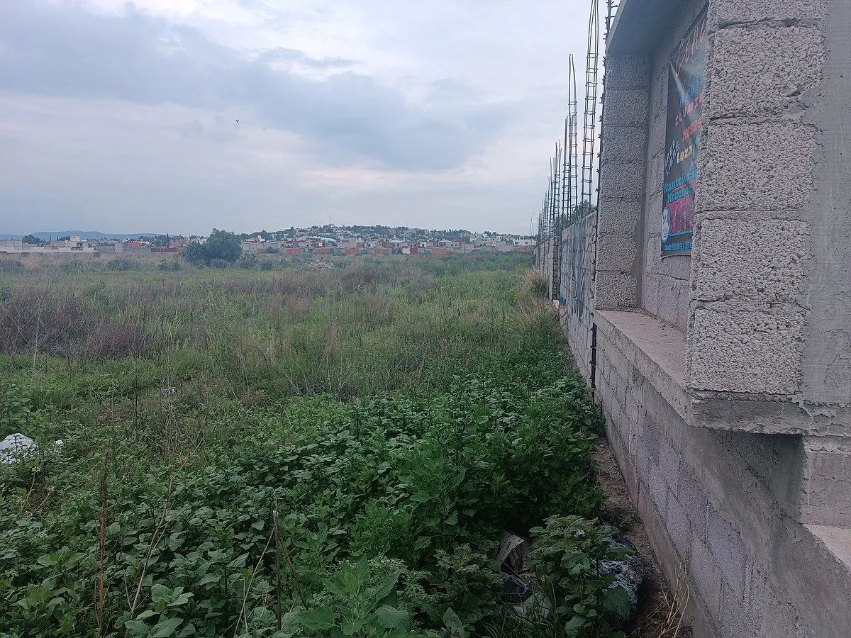 Terreno Spot2