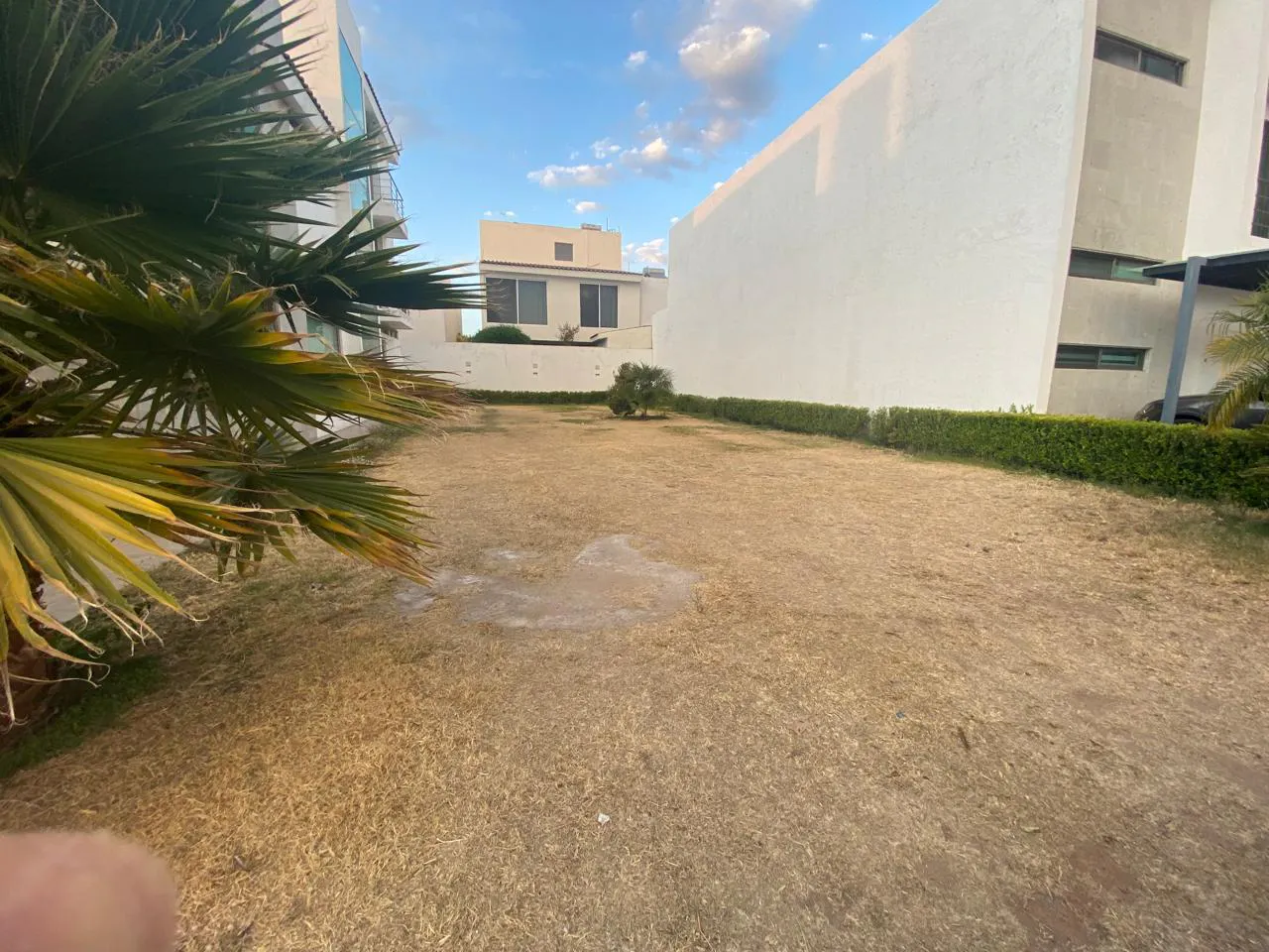 Terreno Spot2