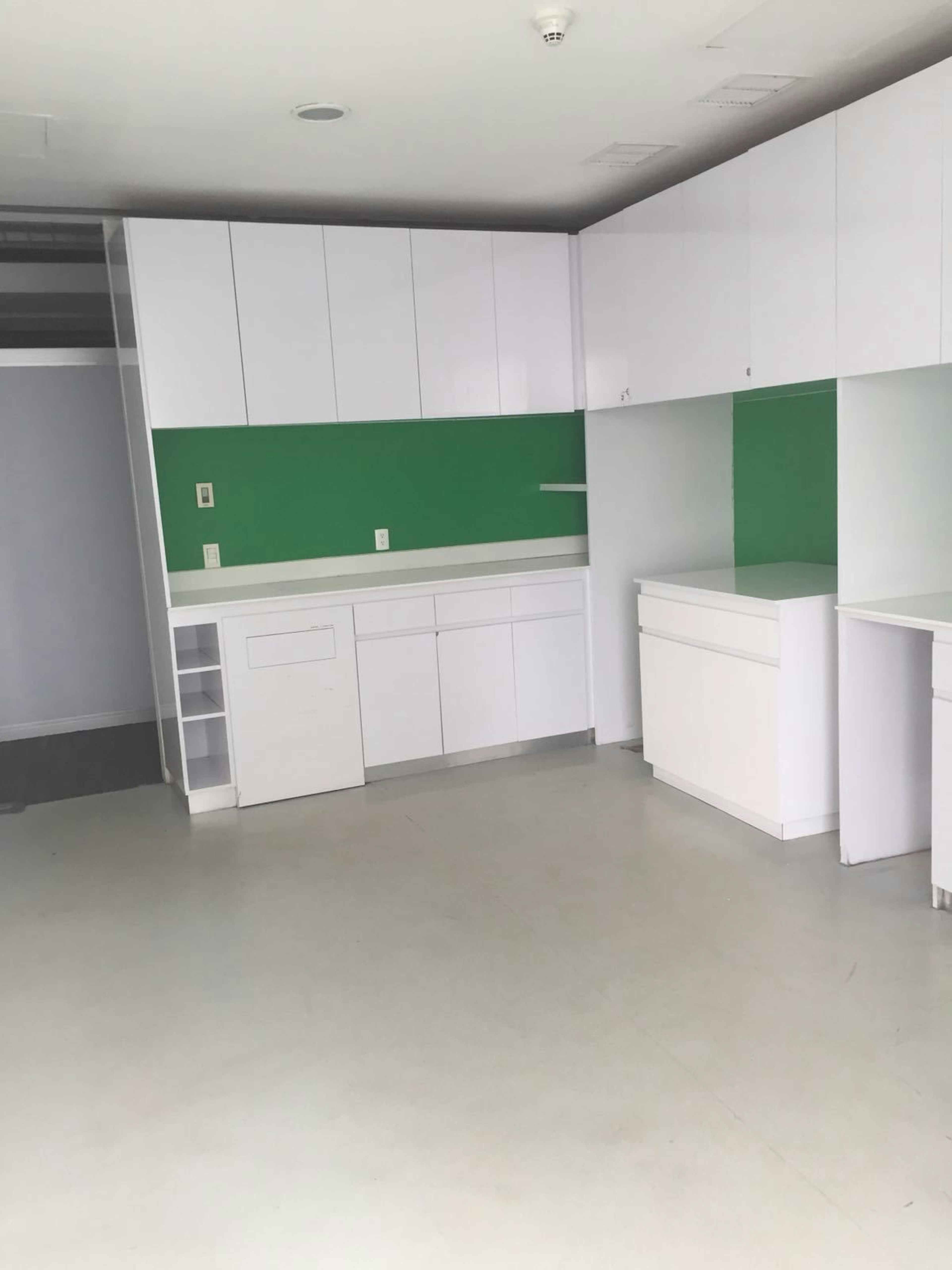 1a. Alcázar De Toledo 148