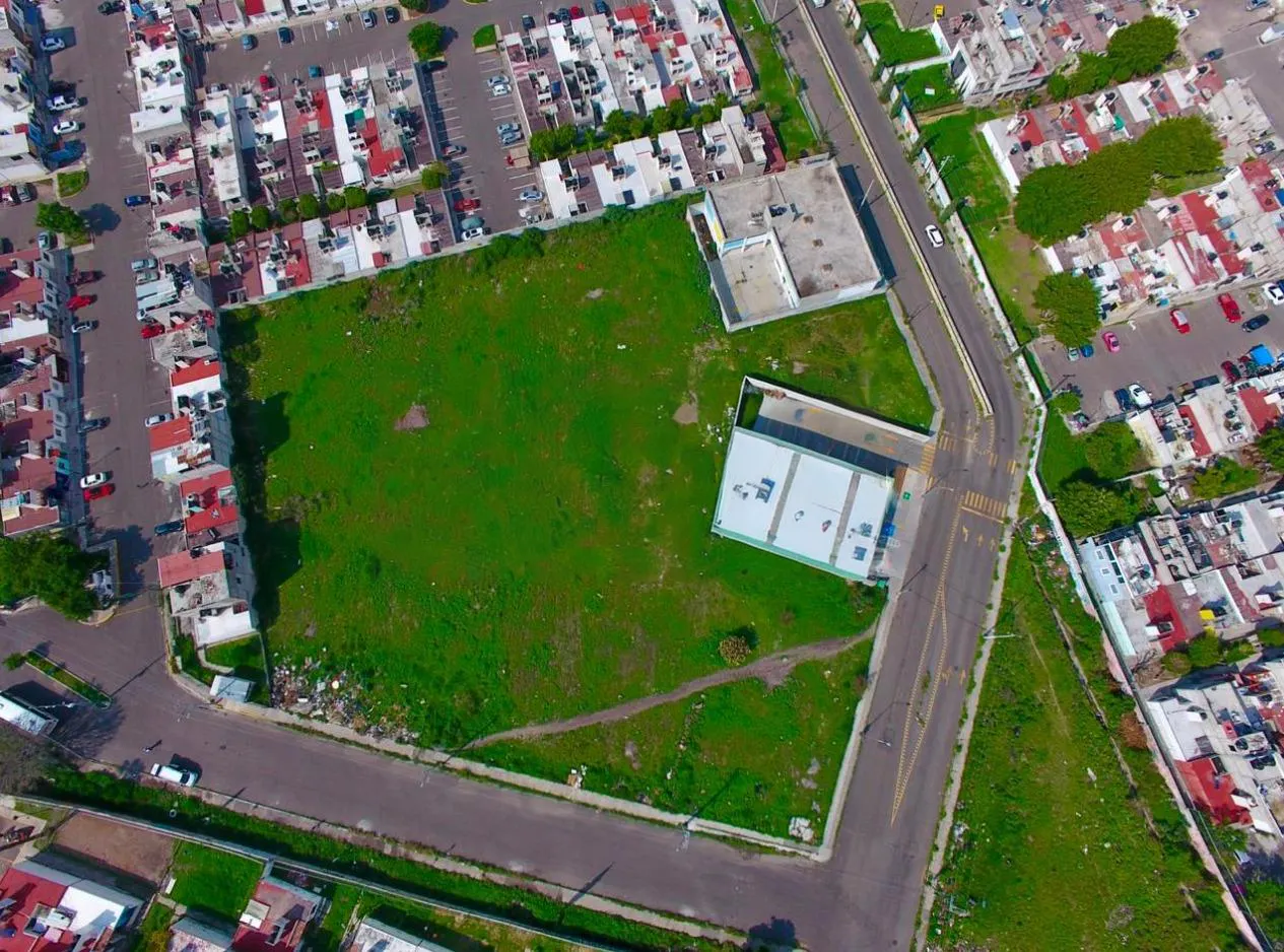 Terreno Spot2