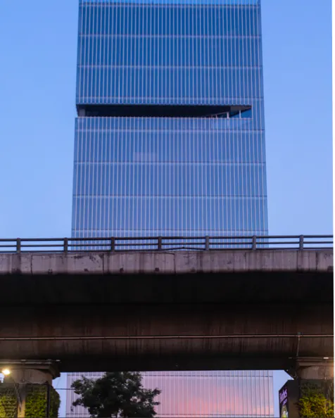 Oficina Spot2