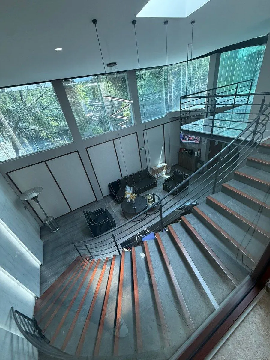 Oficina Spot2