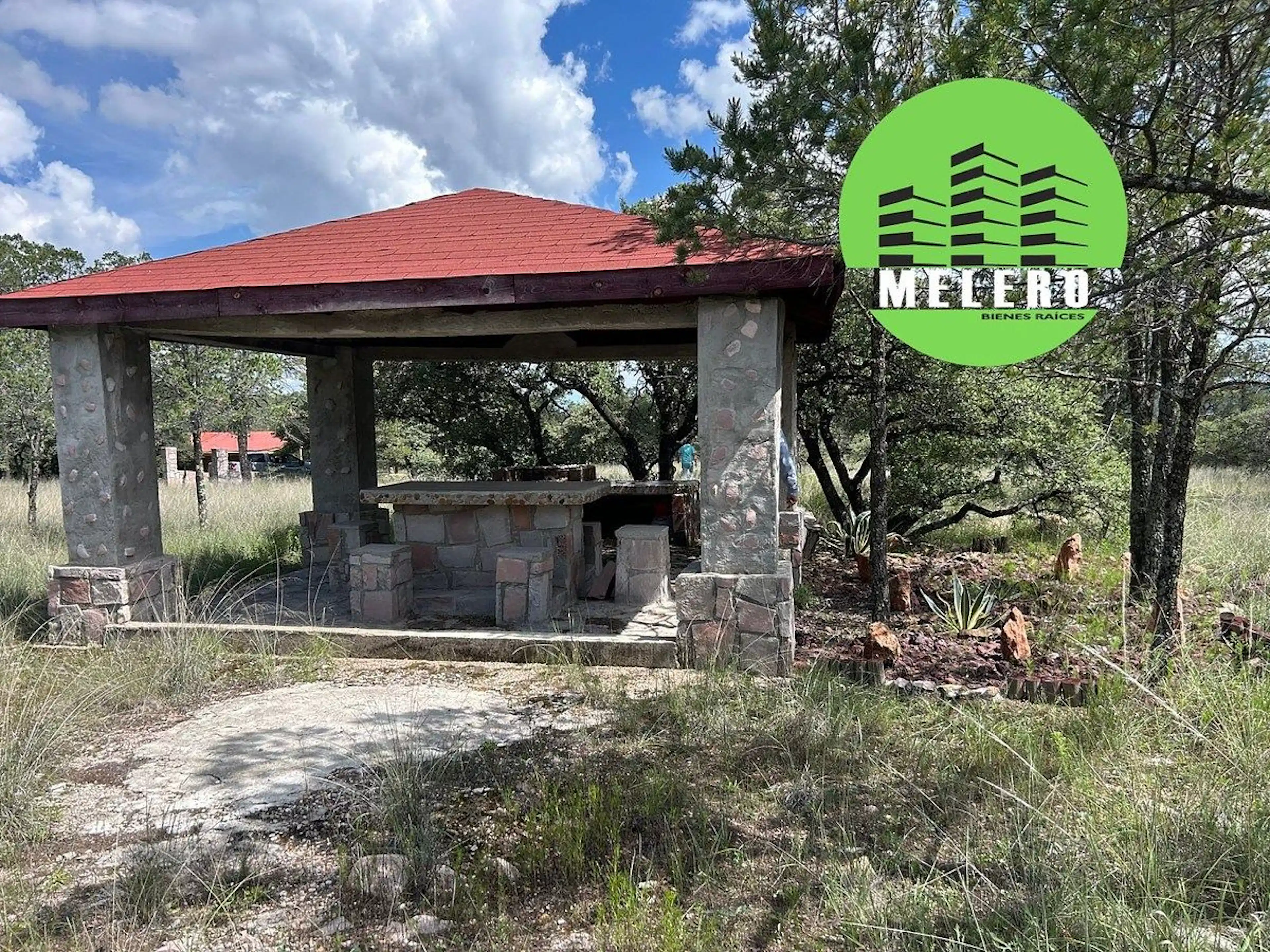 Terreno En Venta En Fracc. Bosques De Montesion