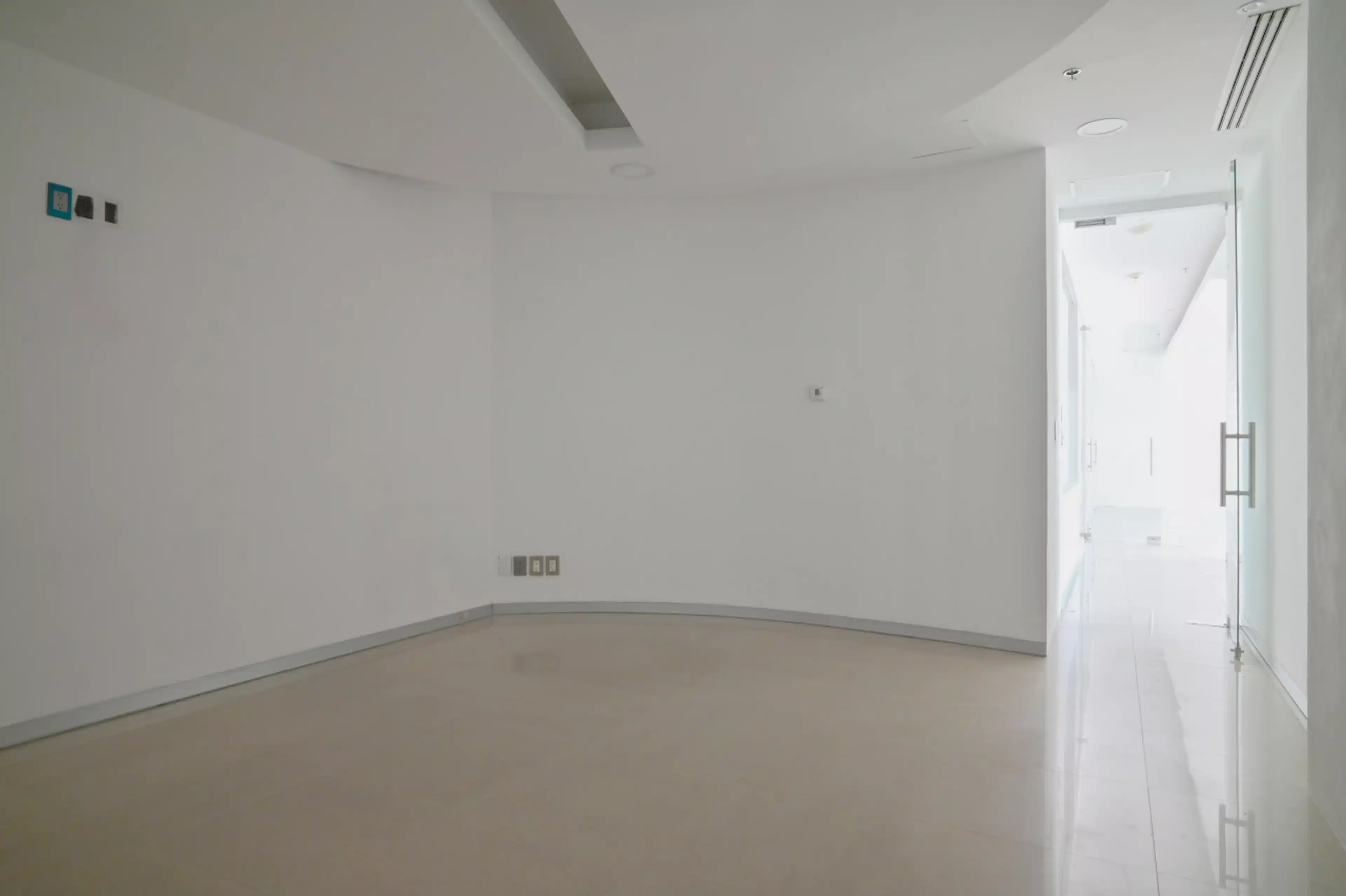 Piso 3