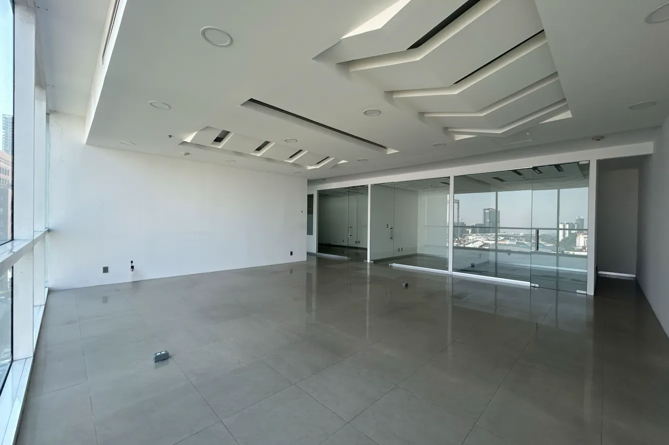 Oficina Spot2