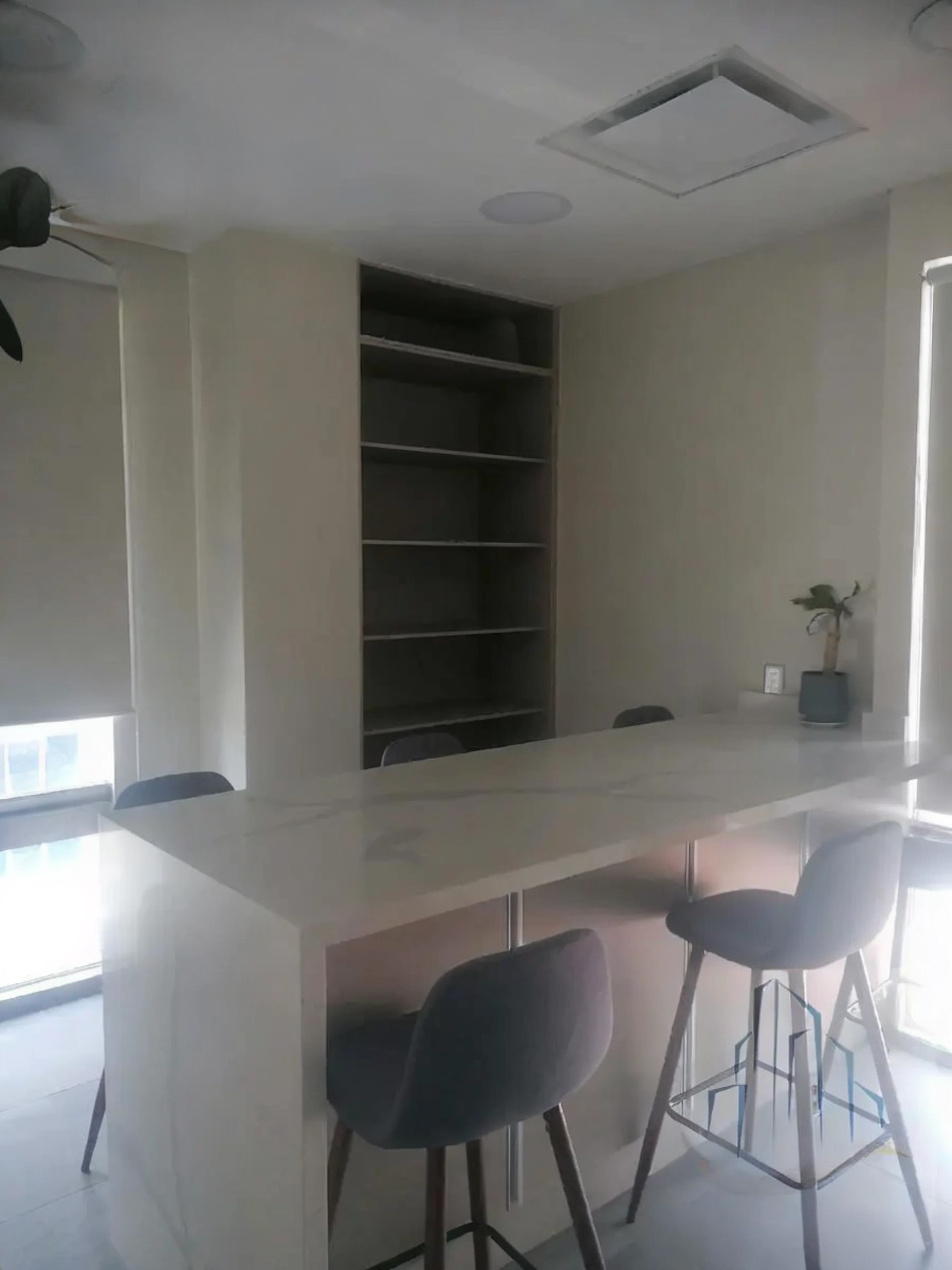 Oficina Spot2