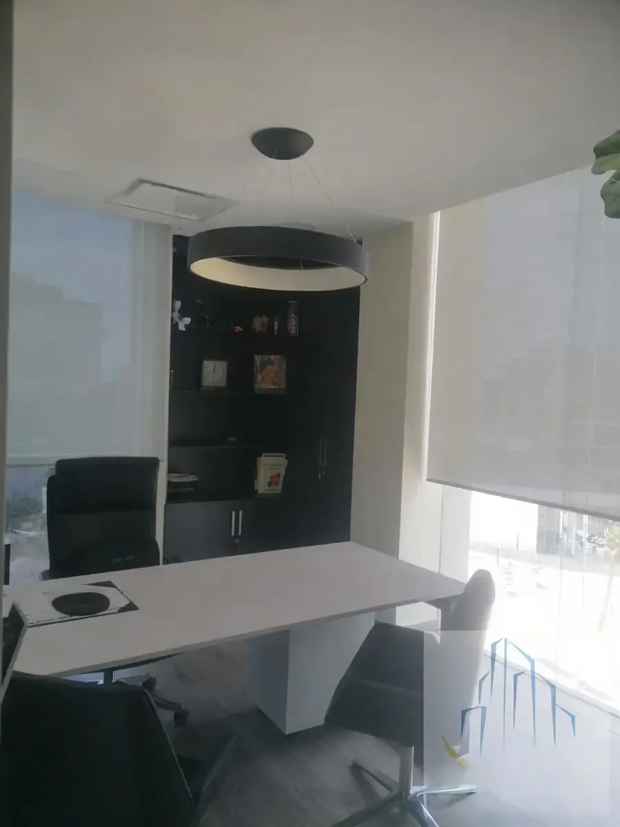 Oficina Spot2