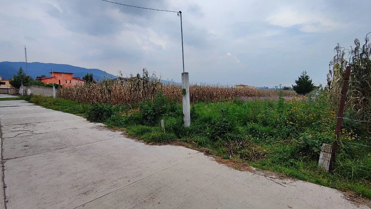 Terreno Spot2