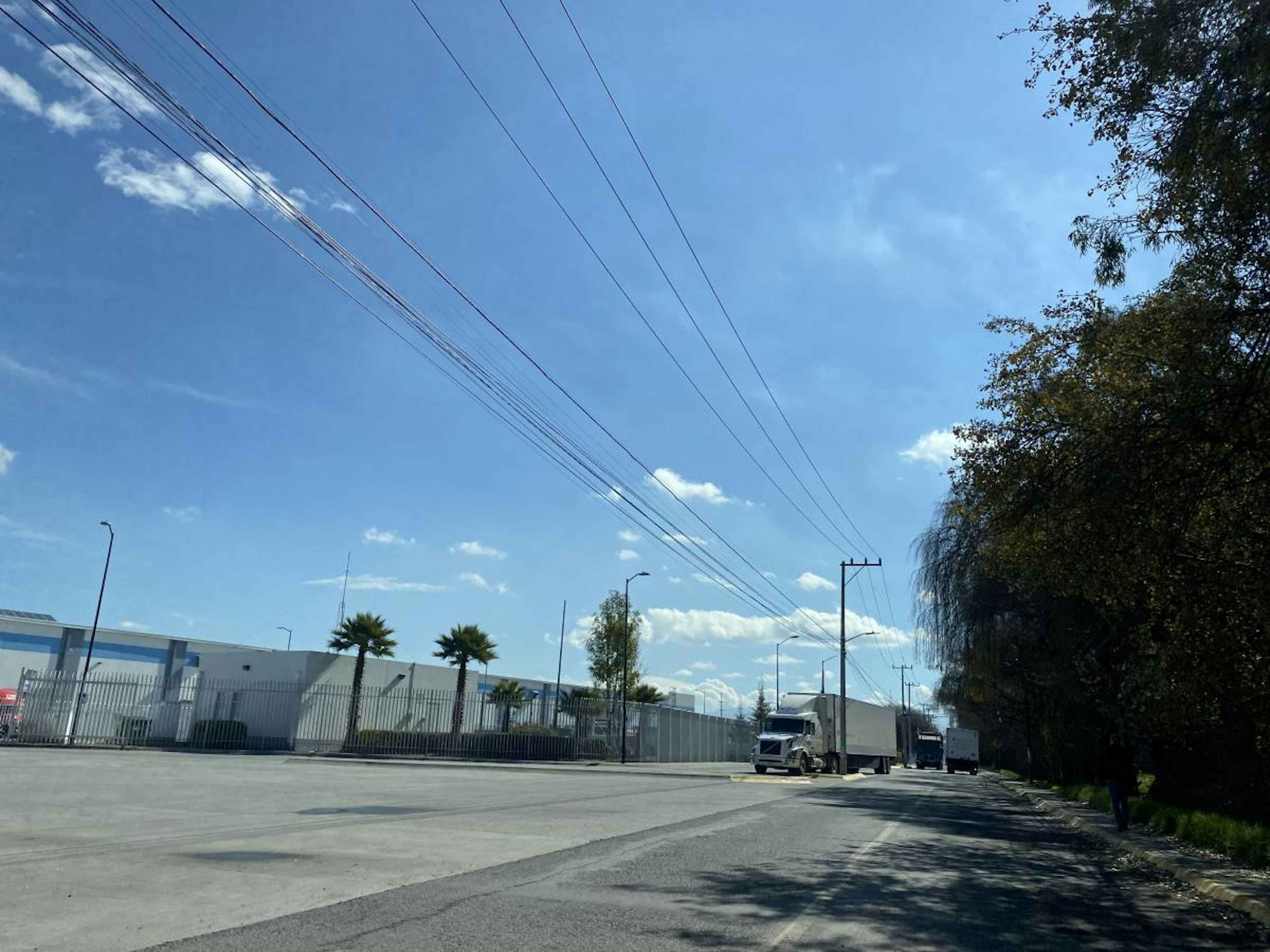 Terreno En Venta En San Blas Otzacatipan, Toluca, México