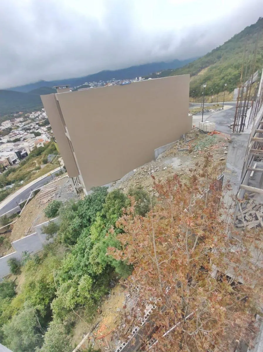 Terreno Spot2