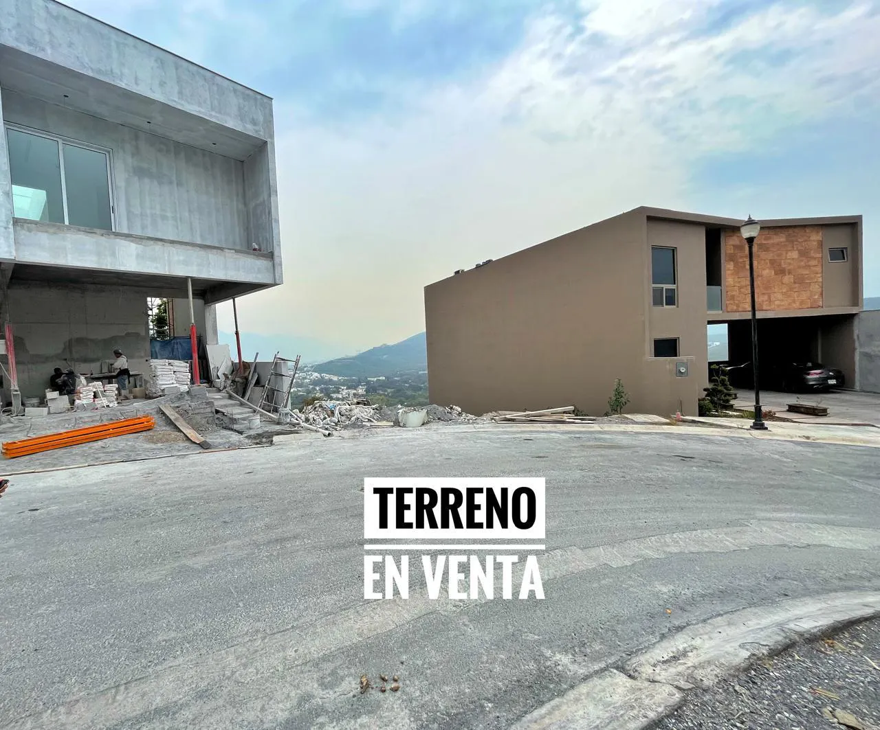 Terreno Spot2