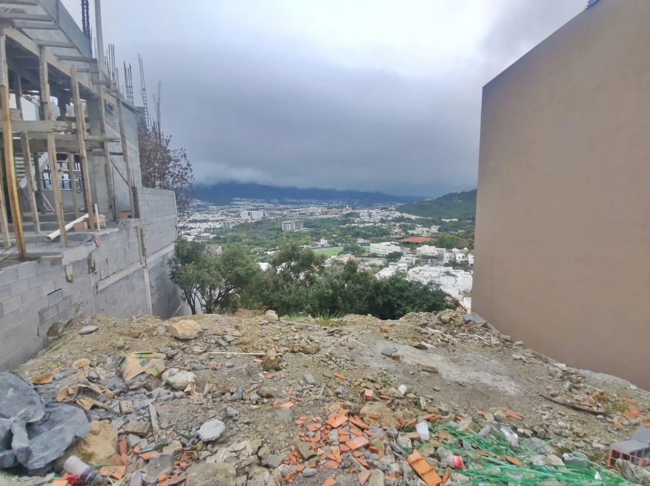 Terreno Spot2