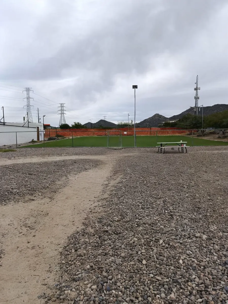 Terreno Spot2