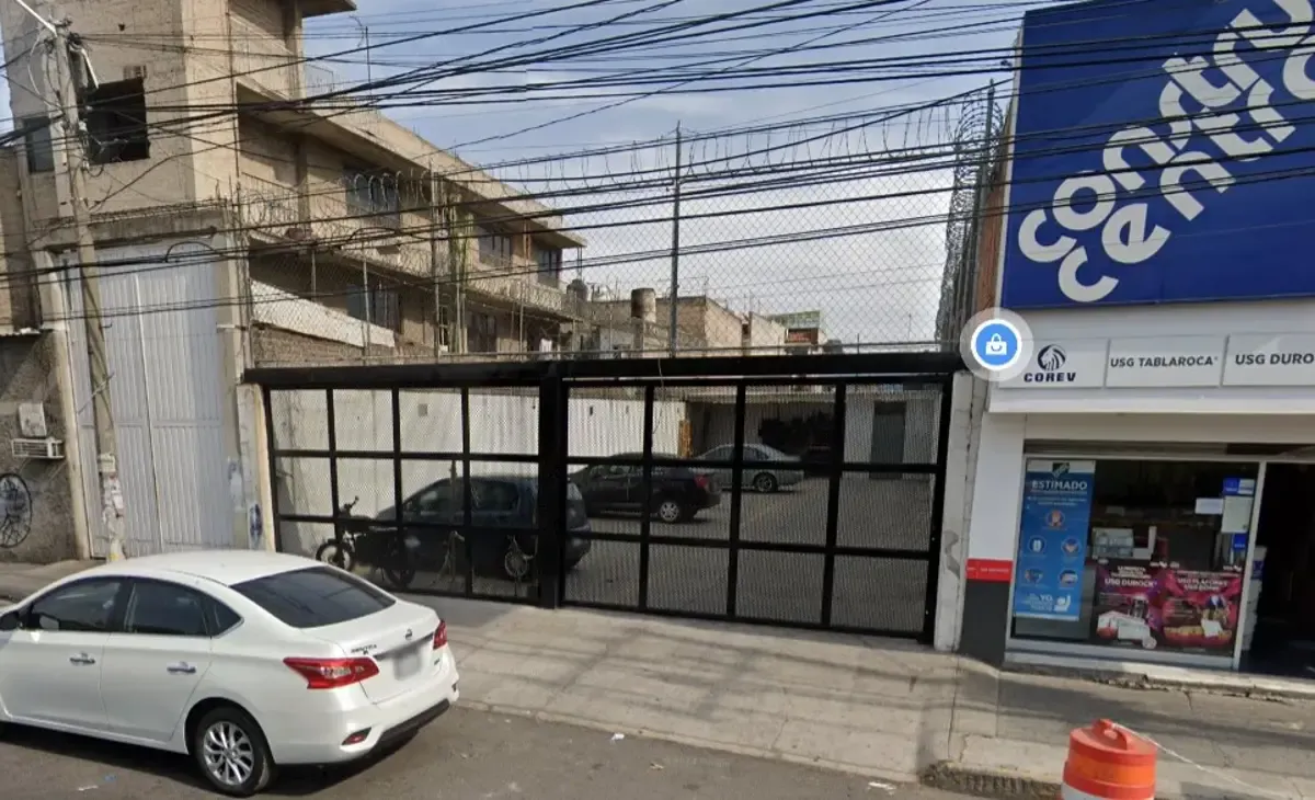 Terreno Spot2
