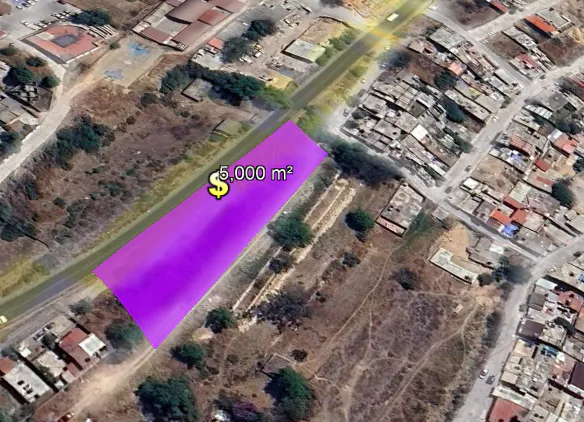 Terreno Spot2