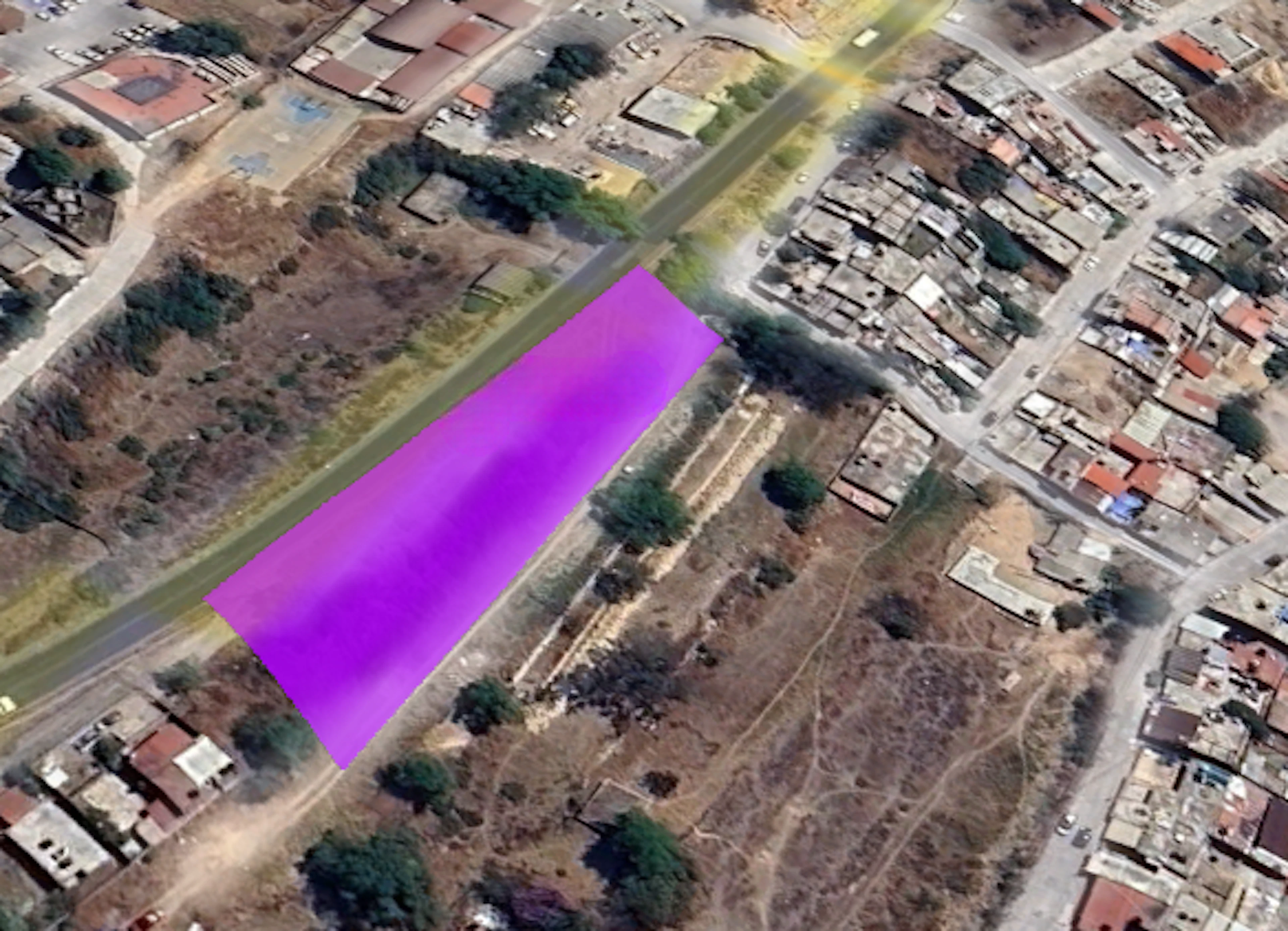 Terreno Spot2