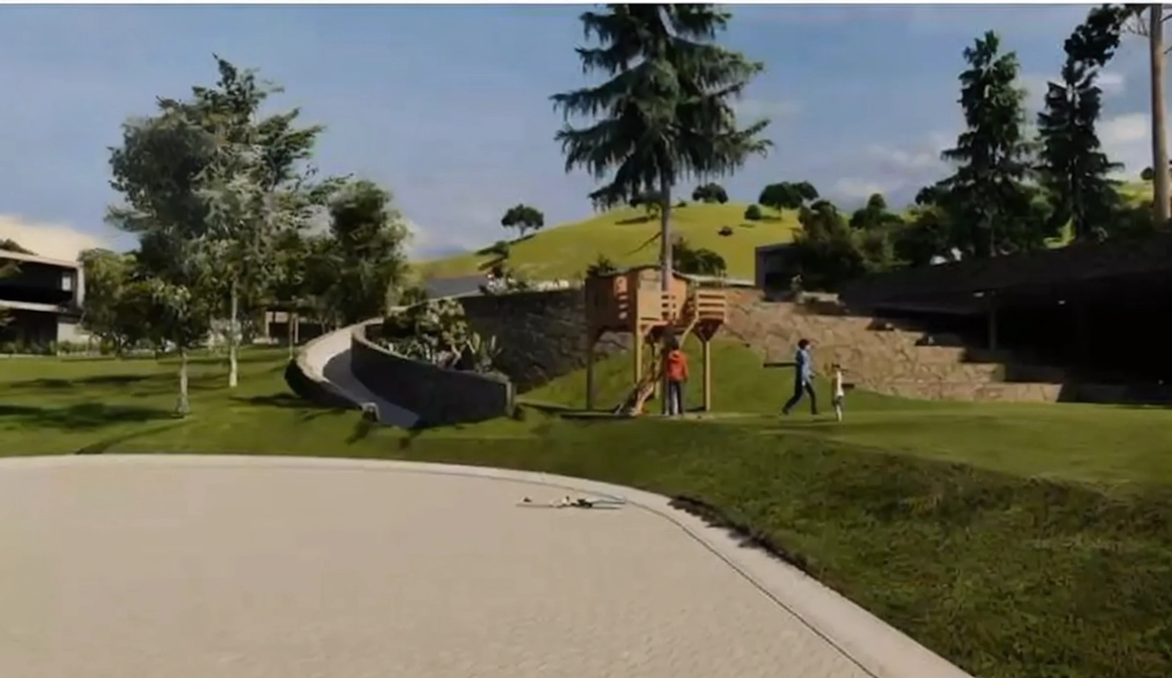 Terreno Spot2