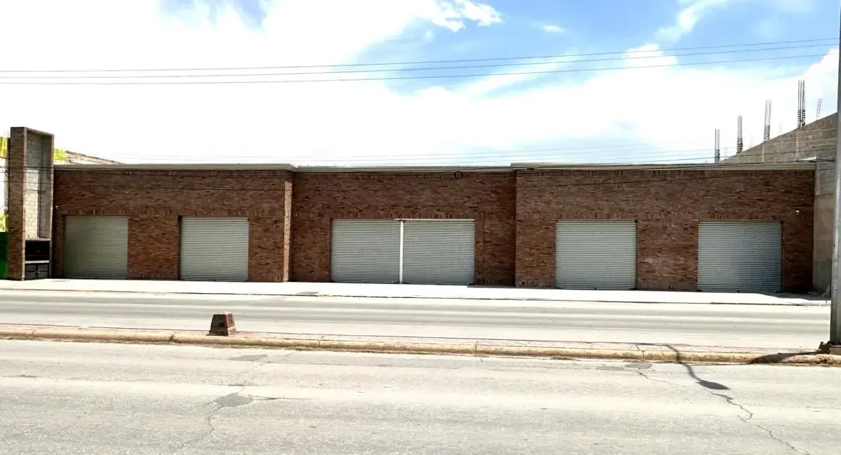 Local Comercial Spot2