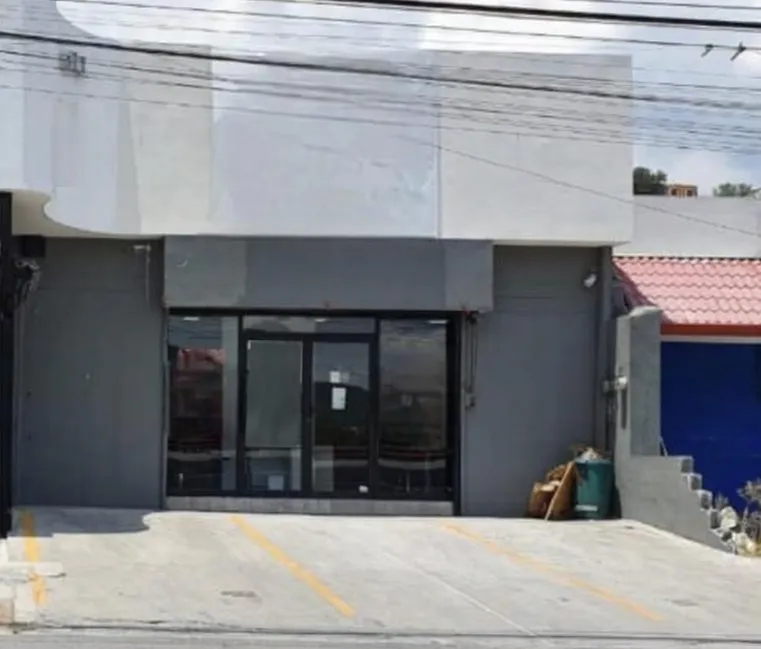 Local Comercial Spot2