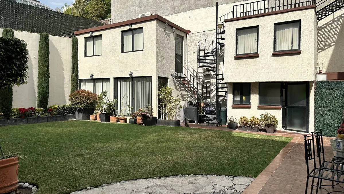 Terreno Spot2