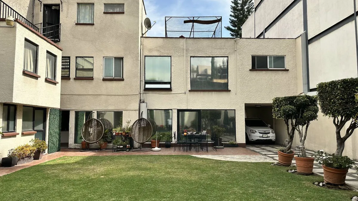 Terreno Spot2