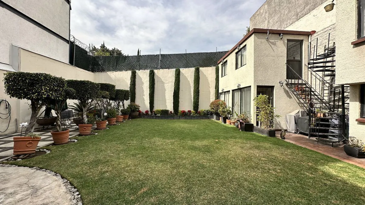 Terreno Spot2