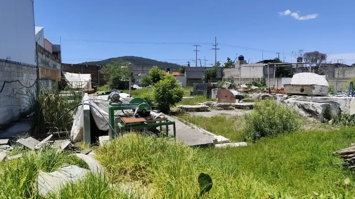 Terreno Spot2