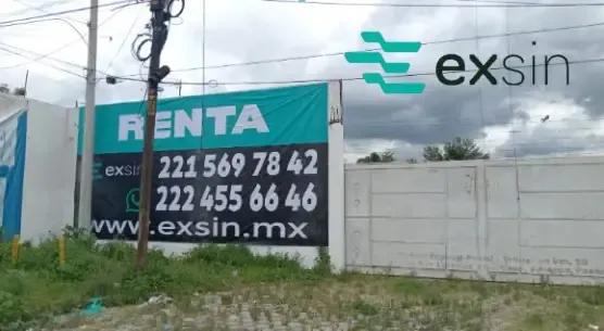 Terreno Spot2
