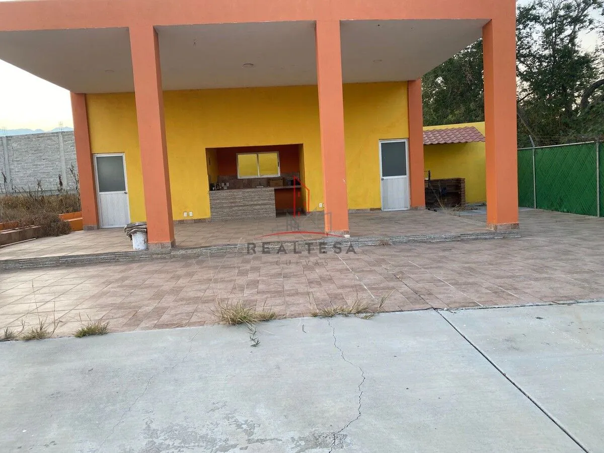Terreno Spot2