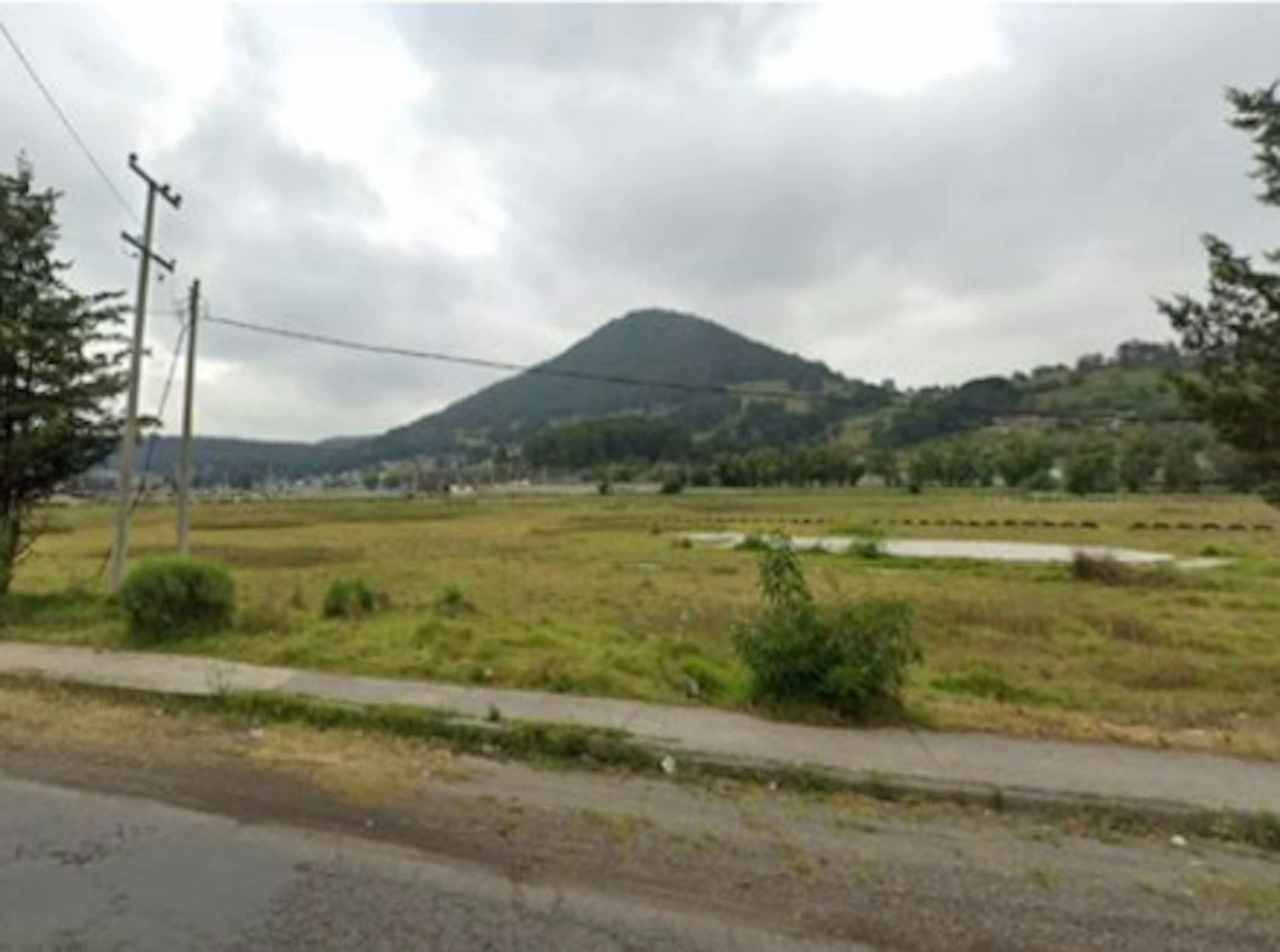 Cda. Ignacio Zaragoza N/a