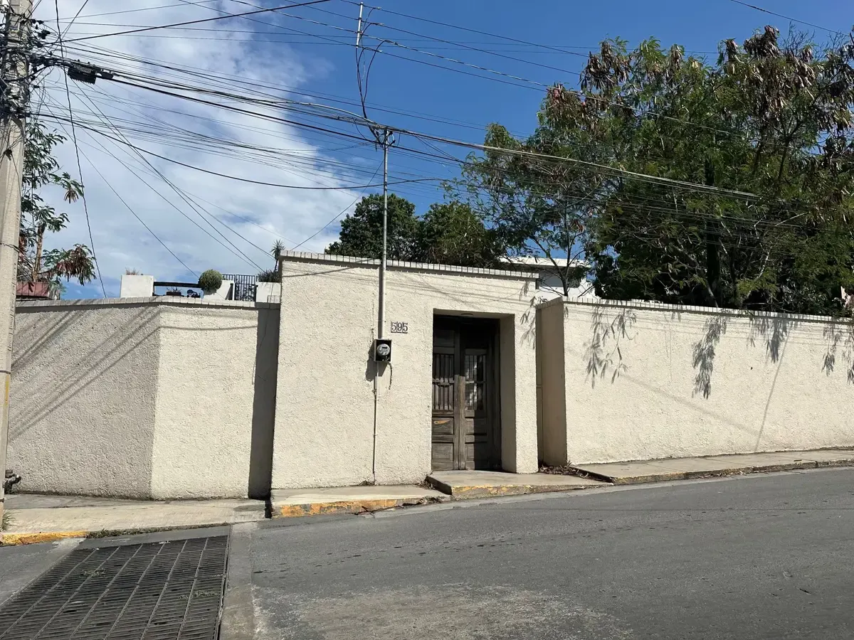 Terreno Spot2
