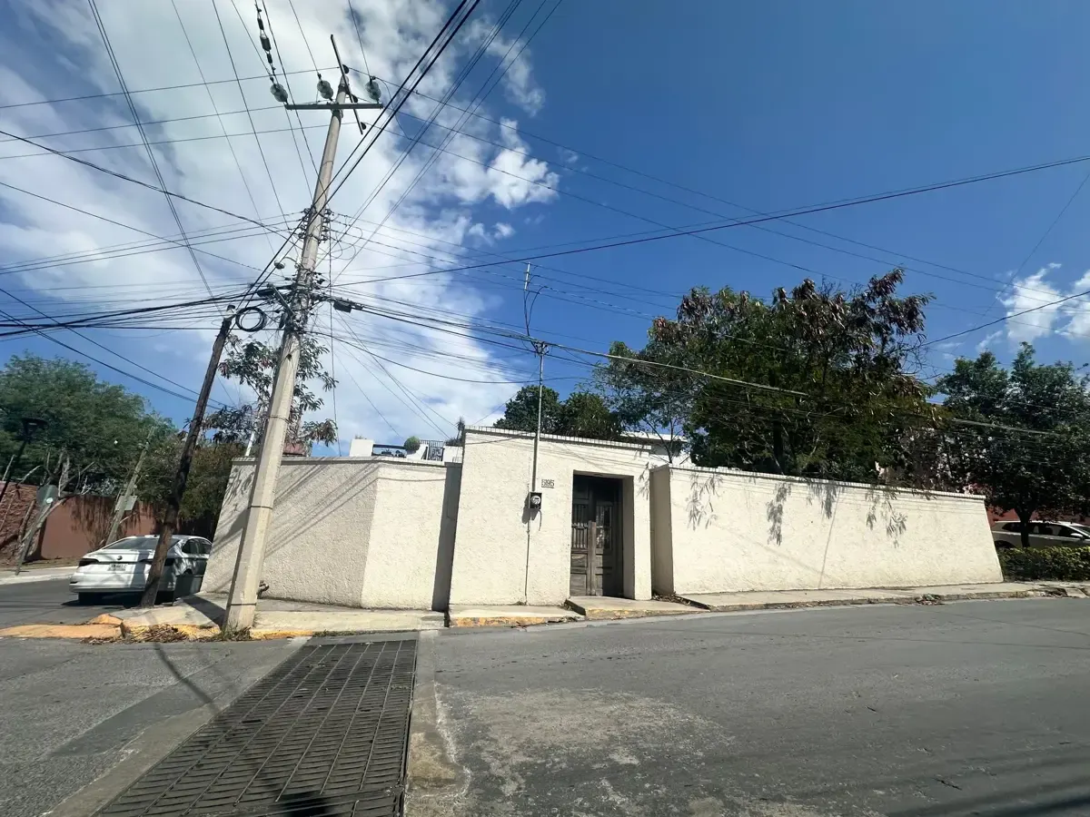 Terreno Spot2