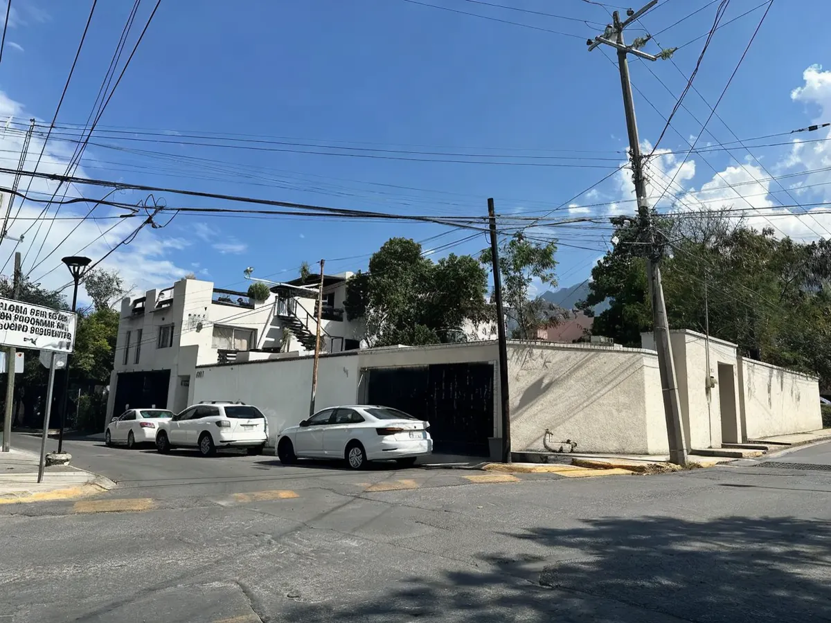 Terreno Spot2
