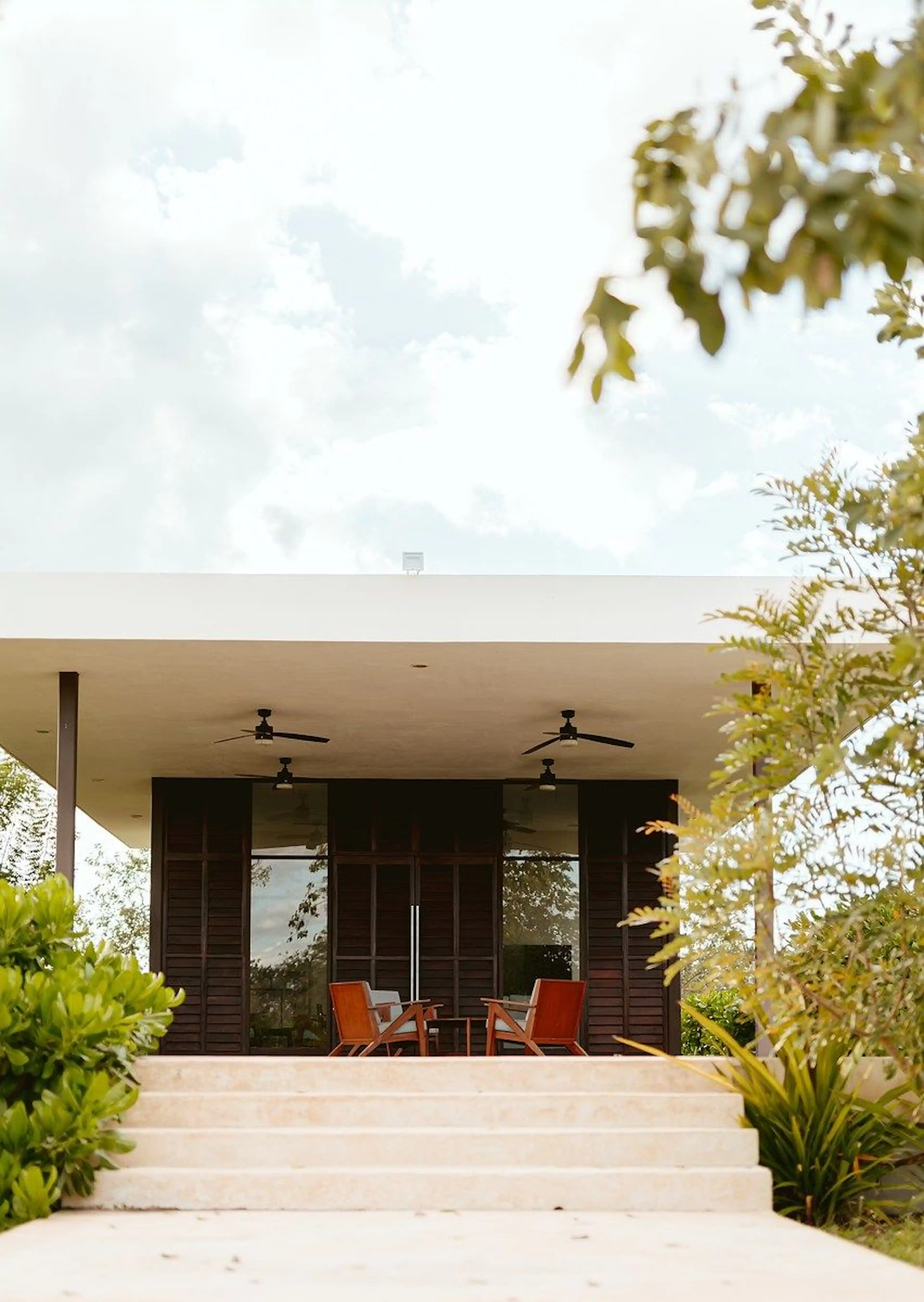 Terreno En Plenum Residencial, Cholul, Mérida