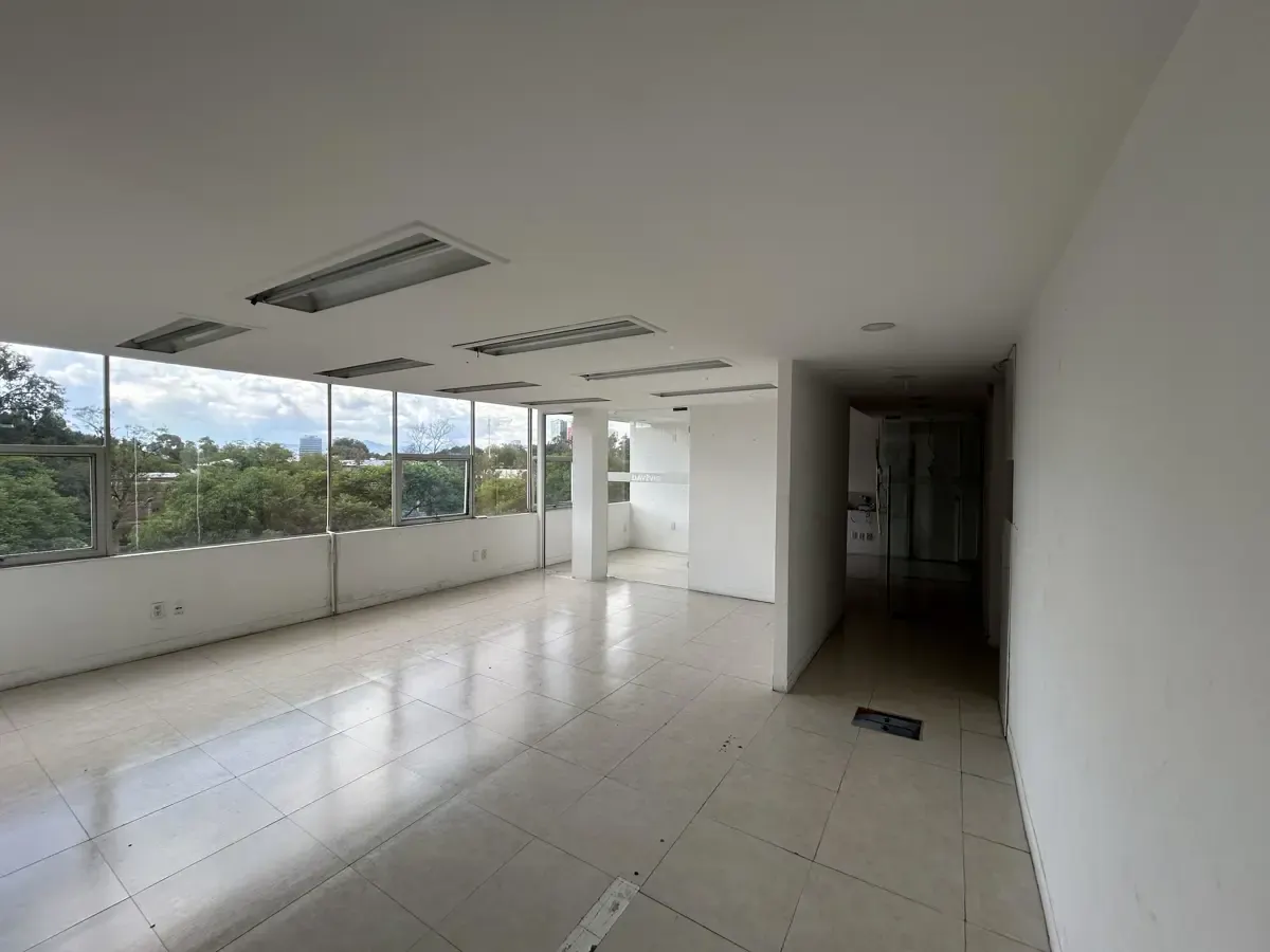 Oficina Spot2