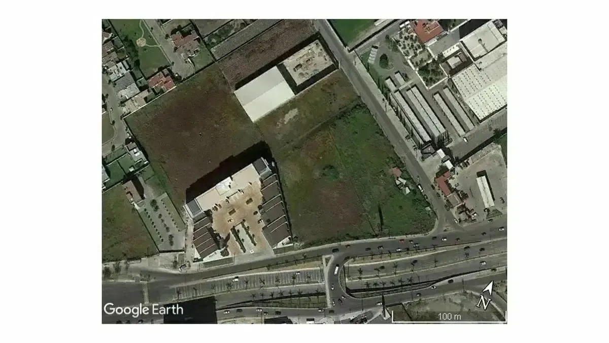 Terreno Spot2