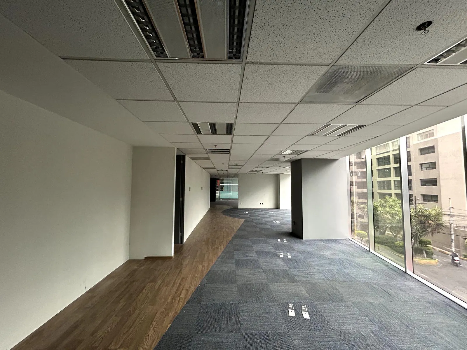 Oficina Spot2