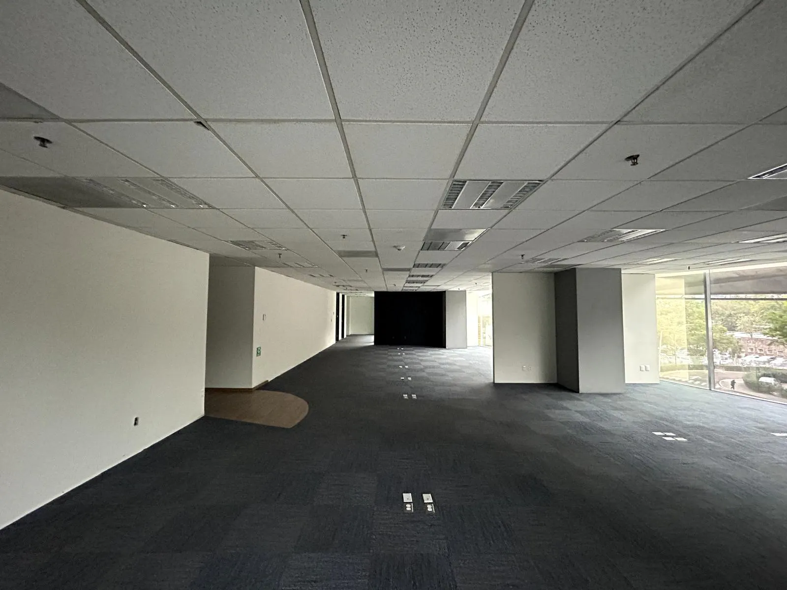 Oficina Spot2