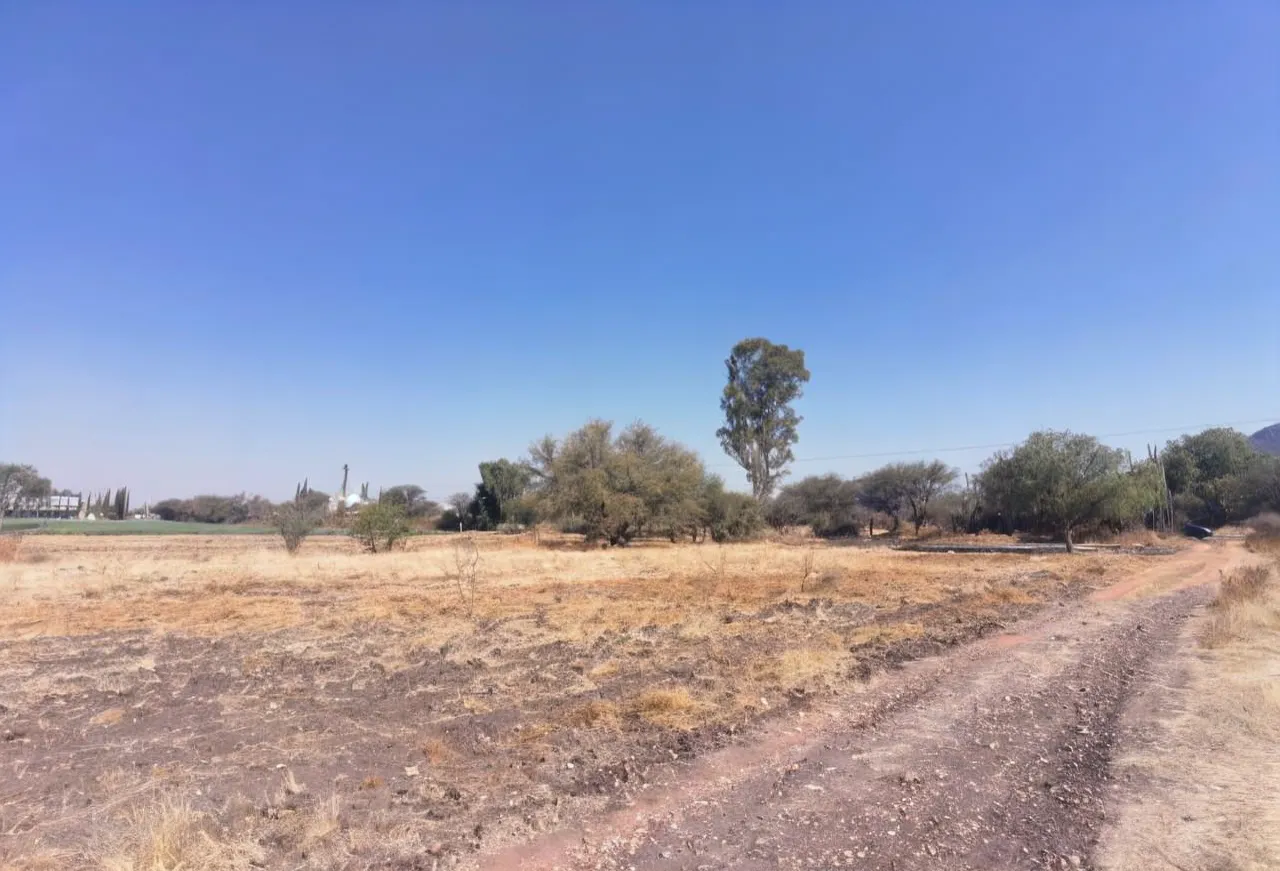 Terreno Spot2