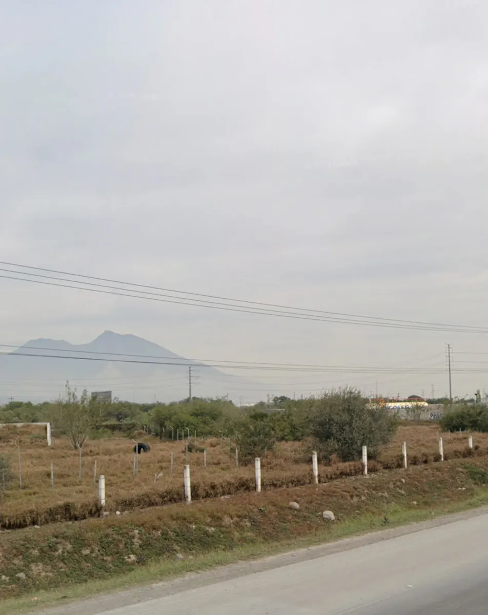 Terreno Spot2
