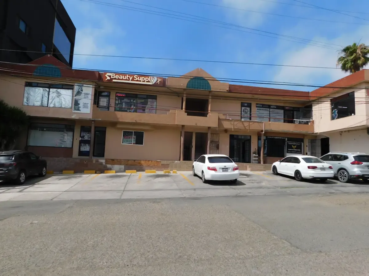 Local Comercial Spot2