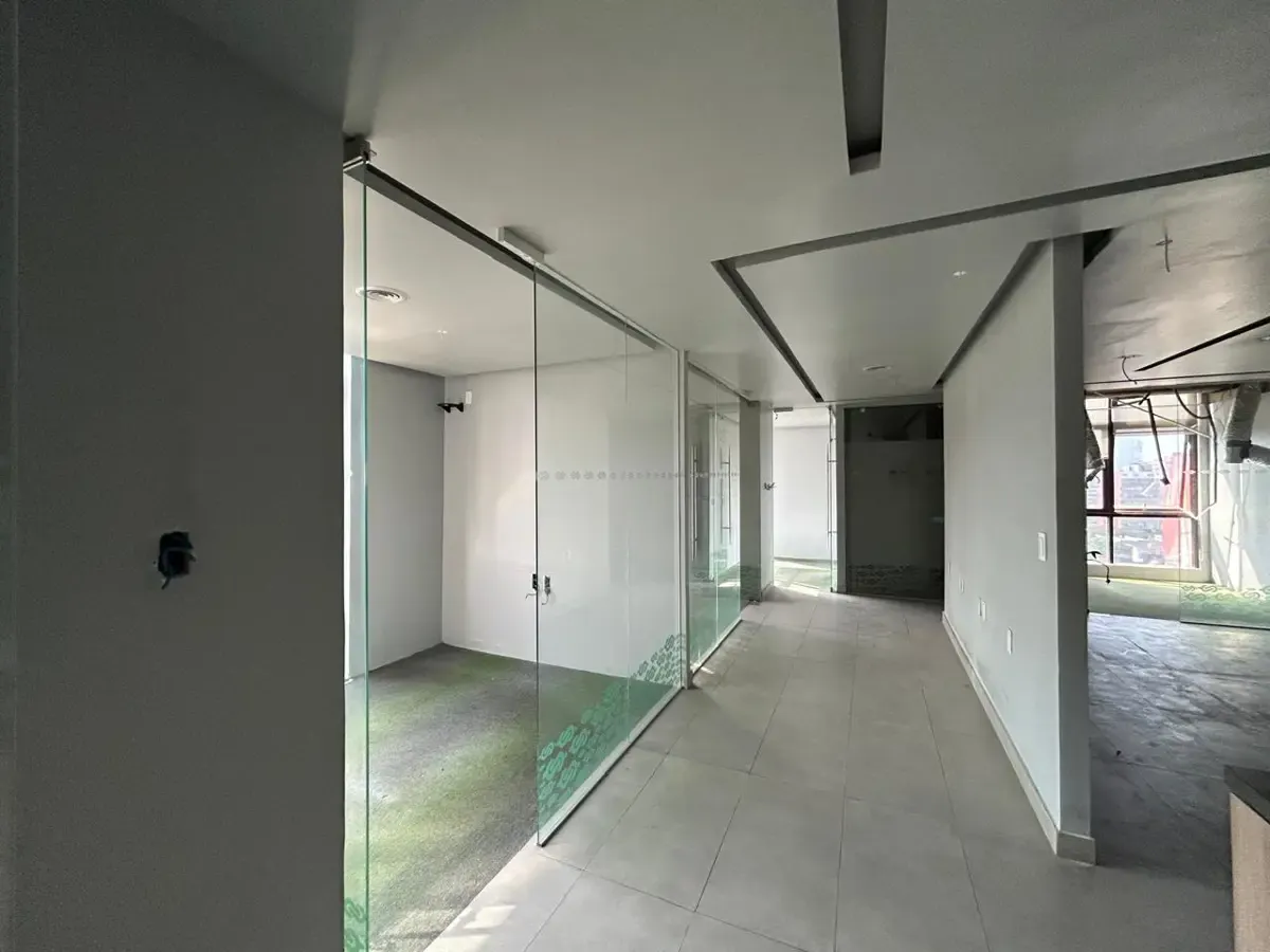 Oficina Spot2
