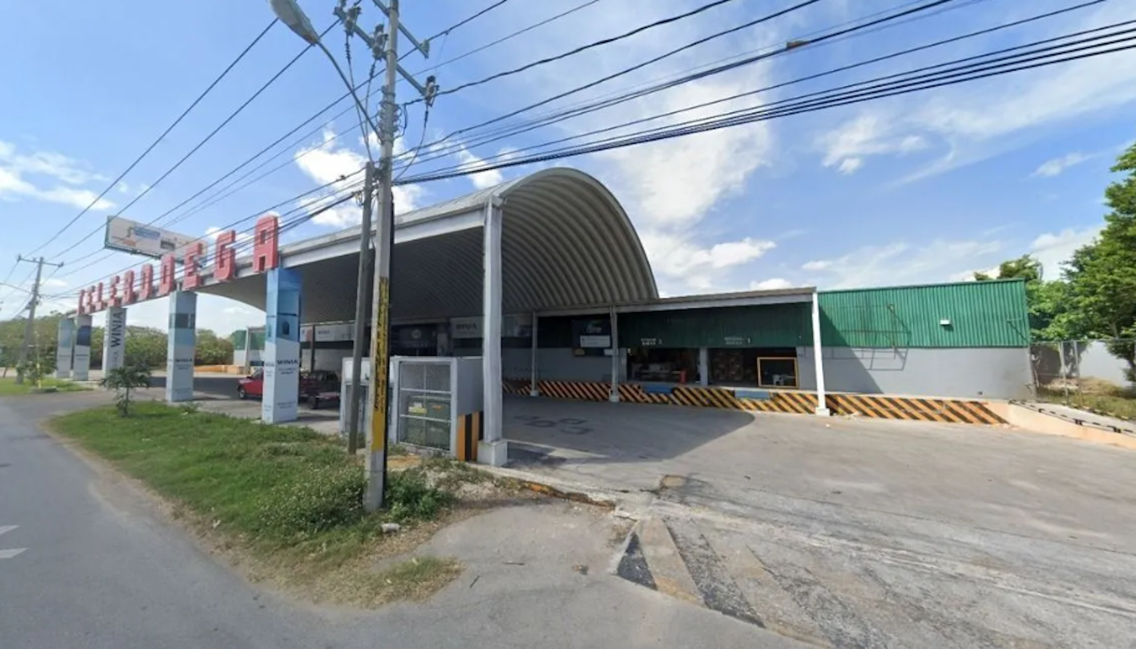 Spot image 0