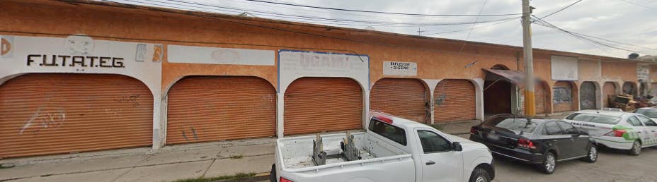 Local Comercial Spot2